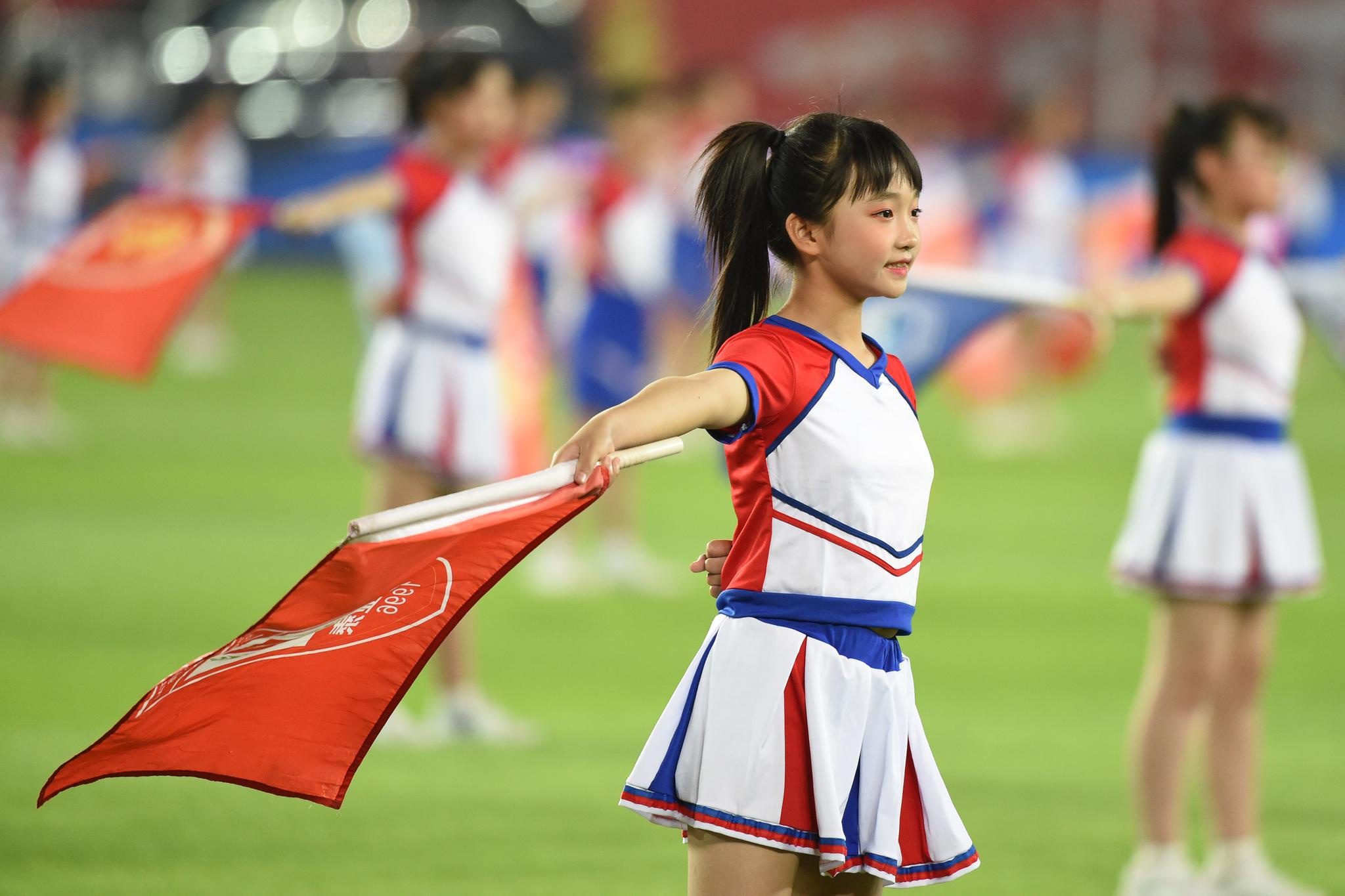 包含澳大利亚联赛新赛季开幕式成功举行的词条 包含澳大利亚联赛新赛季开幕式成功举行的词条