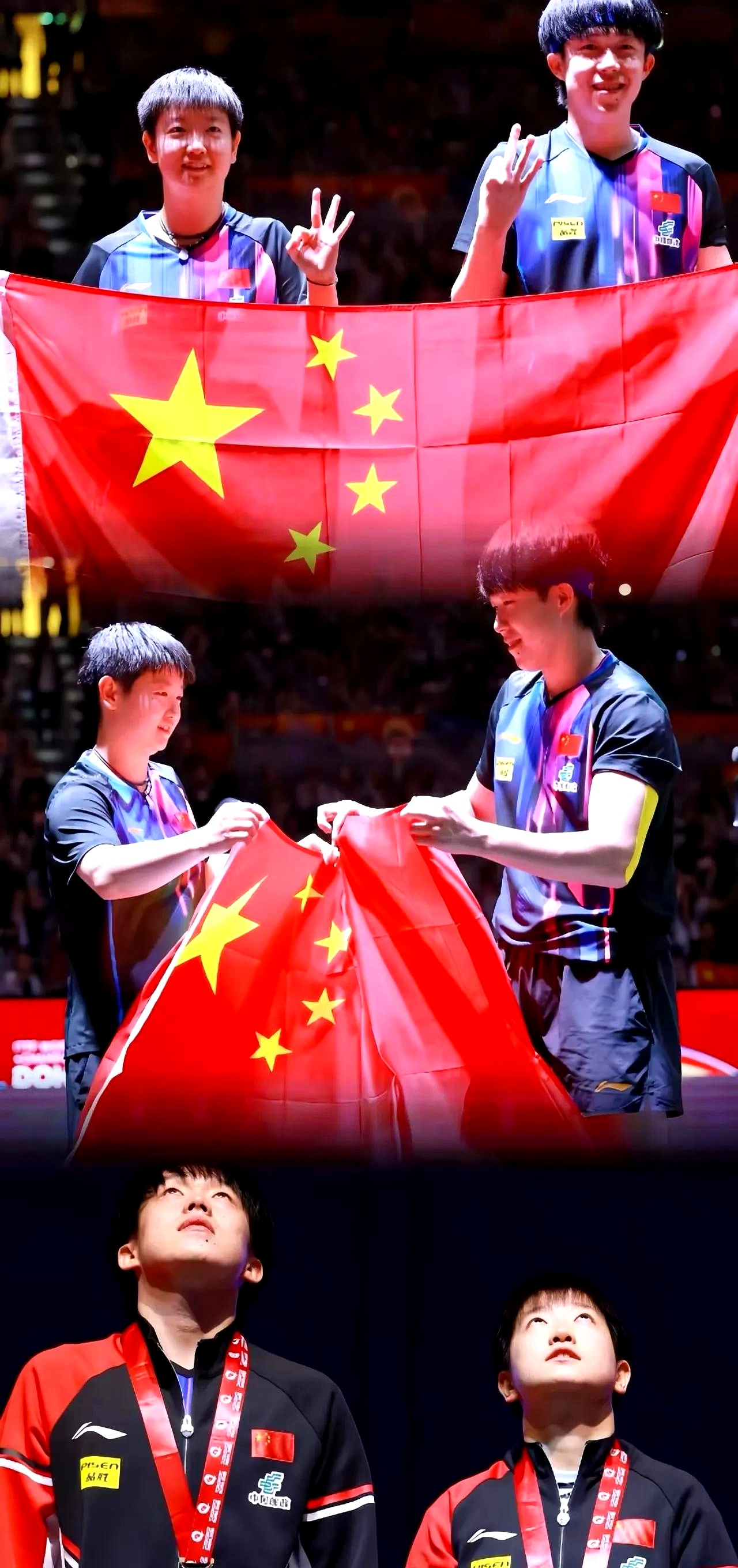 包含队伍备战期待取得好成绩,追逐胜利的词条 包含队伍备战期待取得好成绩,追逐胜利的词条