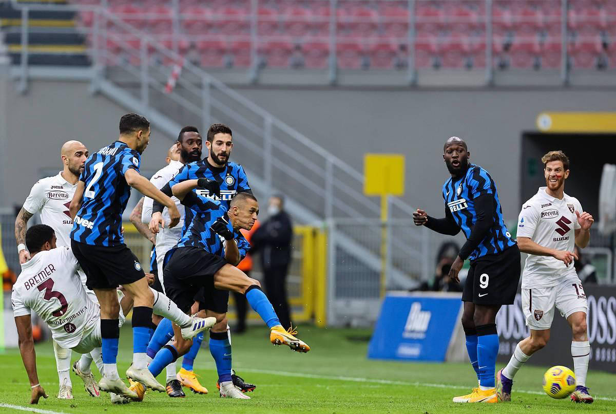 关于欧国联比赛德国队全力以赴，奋力拼搏的信息