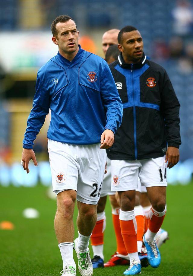 卡昂联赛失利,降级危机待解的简单介绍 卡昂联赛失利,降级危机待解的简单介绍