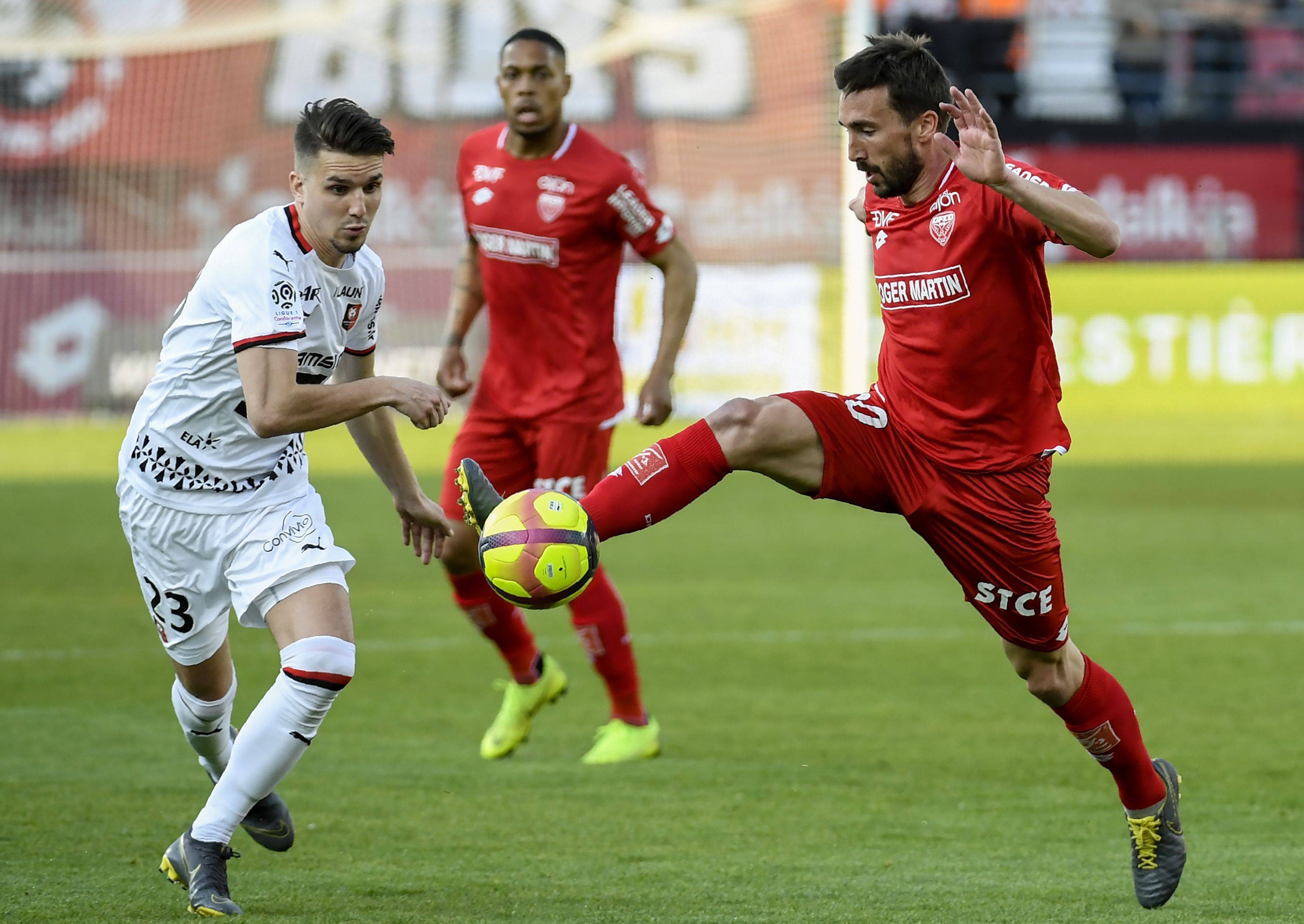 卡昂联赛失利,降级危机待解的简单介绍 卡昂联赛失利,降级危机待解的简单介绍