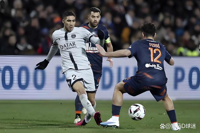 包含针对战术问题,法甲比赛中的教练团队展开讨论的词条 包含针对战术问题,法甲比赛中的教练团队展开讨论的词条