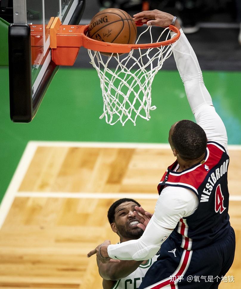 波兰横扫凯尔特,轻取匈牙利收获三分的简单介绍 波兰横扫凯尔特,轻取匈牙利收获三分的简单介绍