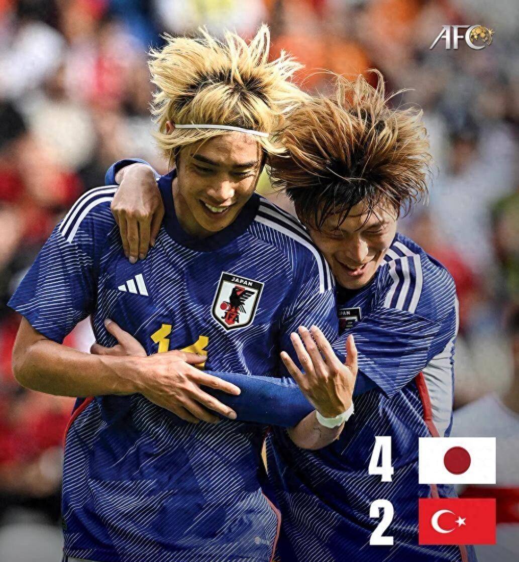 LOL电竞动态-关于日本强势墨西哥，苏亚雷斯统治全场的信息