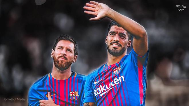 关于日本强势墨西哥，苏亚雷斯统治全场的信息