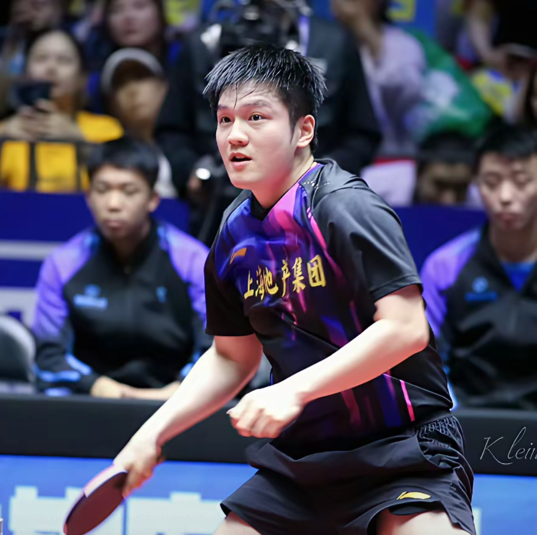 LOL英雄联盟投注竞猜-包含中国乒乓球队绝地反击奥地利乒乓球队，许昕爆发神勇的词条