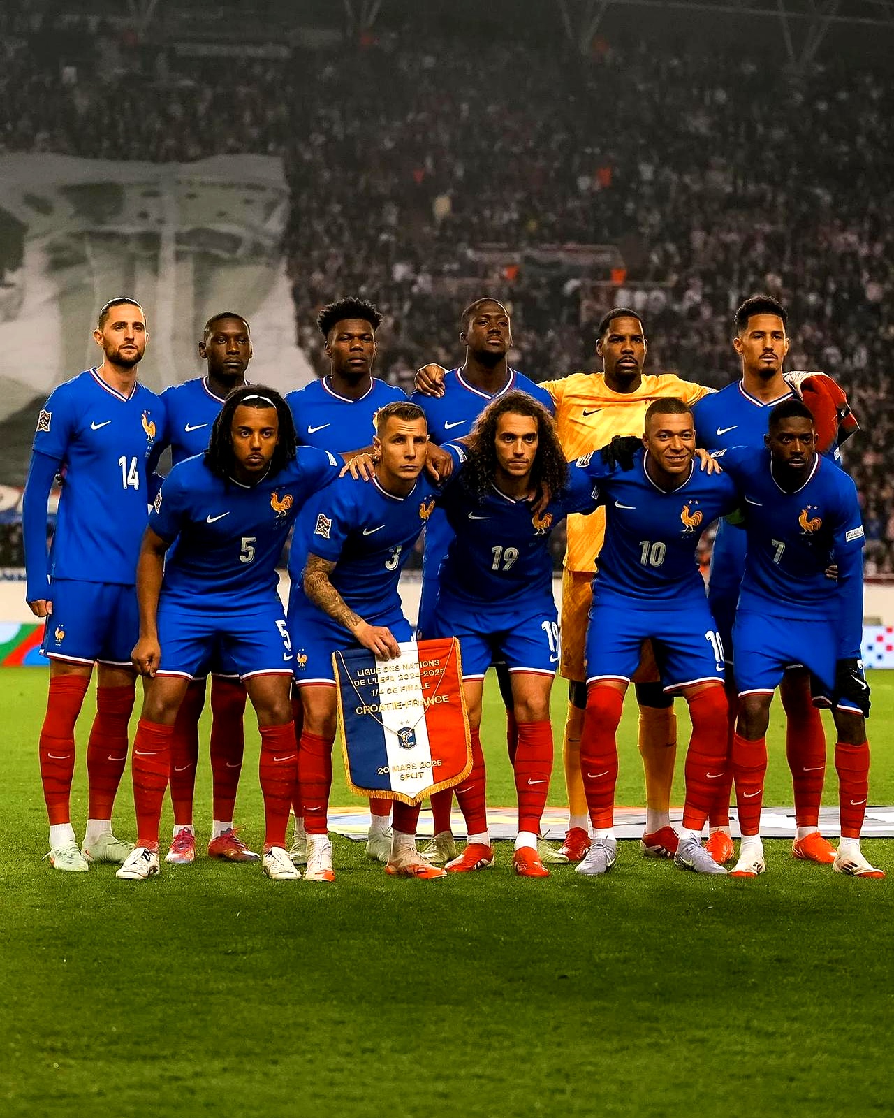 LOL英雄联盟投注竞猜-关于西班牙完胜法国，佩德里刷新纪录的信息