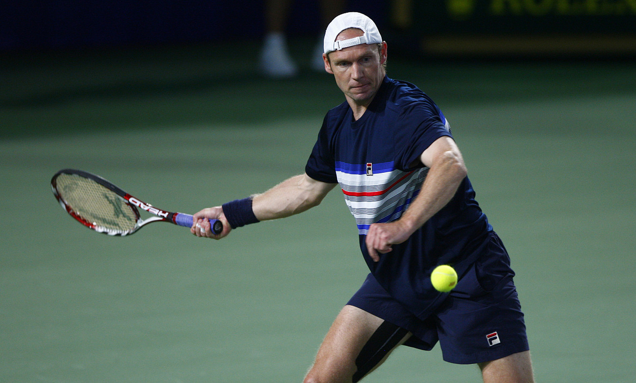 LOL电竞动态-包含拉沃尔杯碾压美网，梅德韦杰夫扛起全队的词条