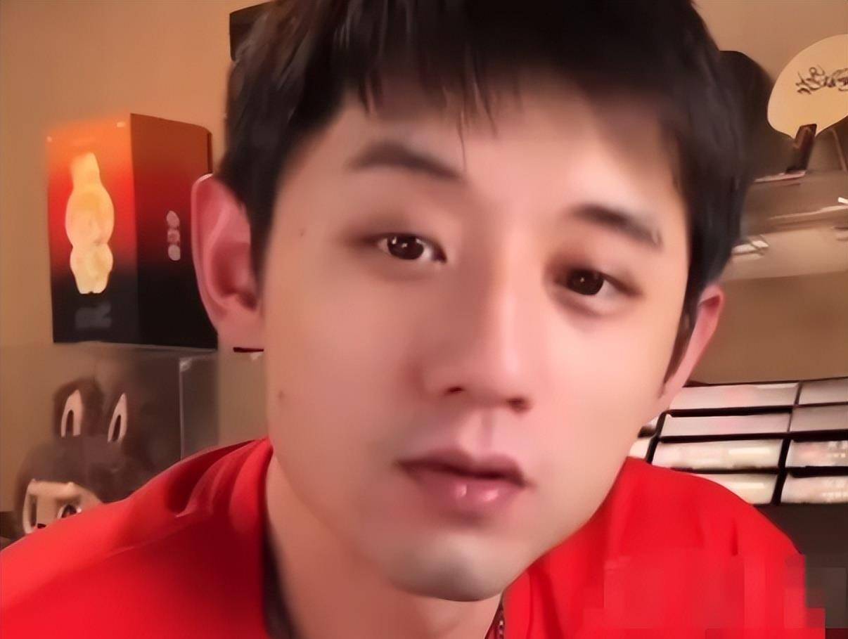 lpl竞猜-奥地利队绝杀中国队，张继科扛起全队的简单介绍