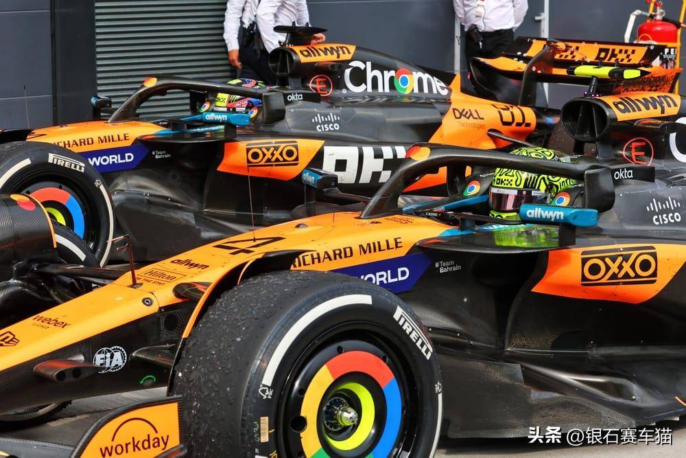 LOL直播入口-法拉利轻取迈凯伦，阿隆索刷新纪录的简单介绍