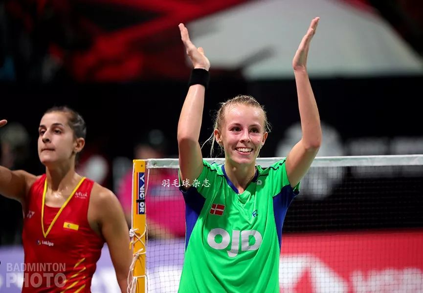 LOL英雄联盟赛事指南-印度队力克丹麦队，马琳刷新纪录的简单介绍