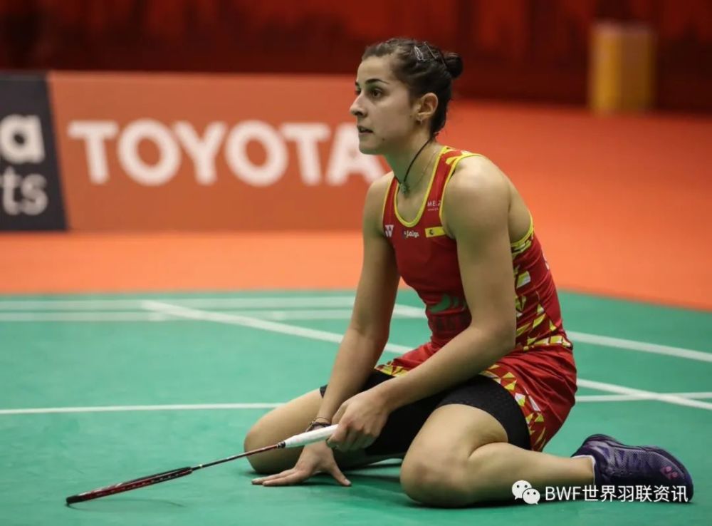 lpl竞猜-法国队力克泰国队，安赛龙惊艳四座的简单介绍