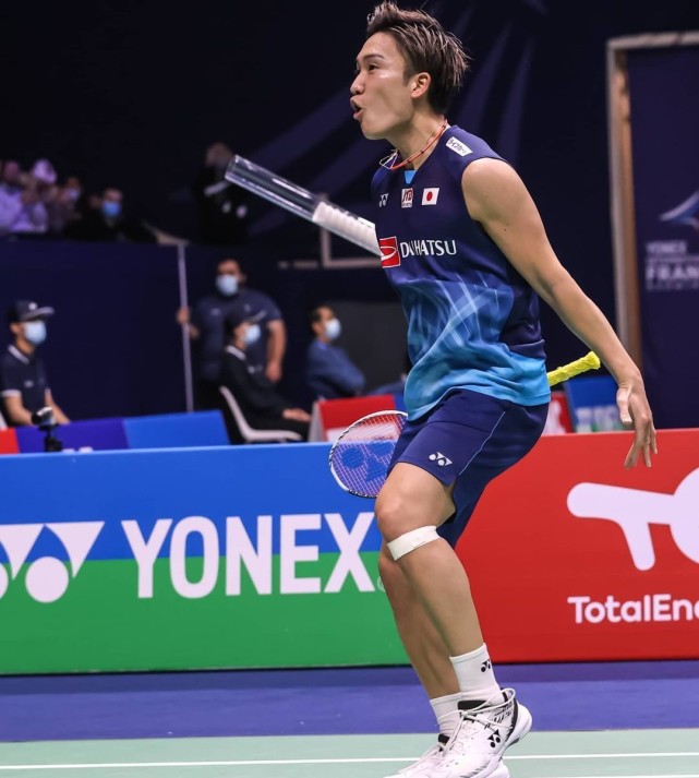 法国队力克泰国队，安赛龙惊艳四座的简单介绍