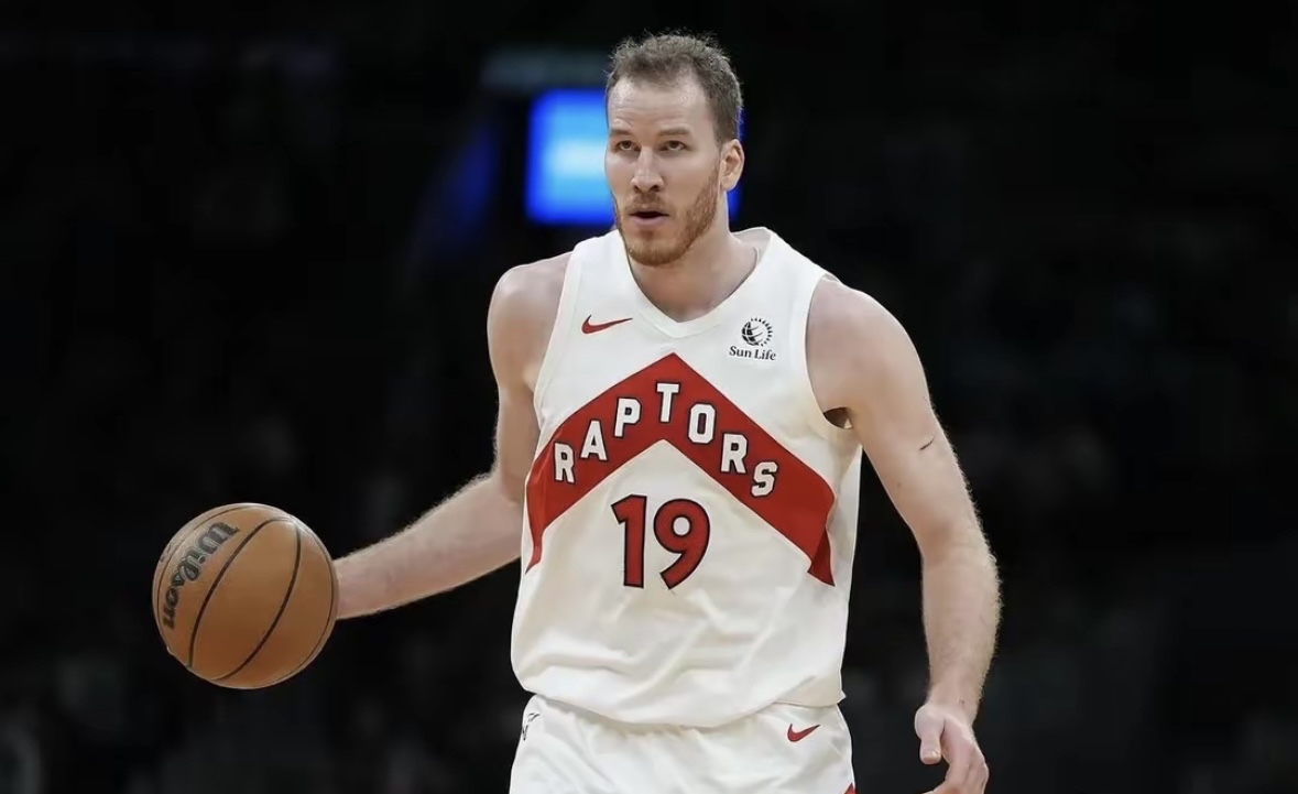 关于快船横扫猛龙，麦科勒姆高光表现的信息