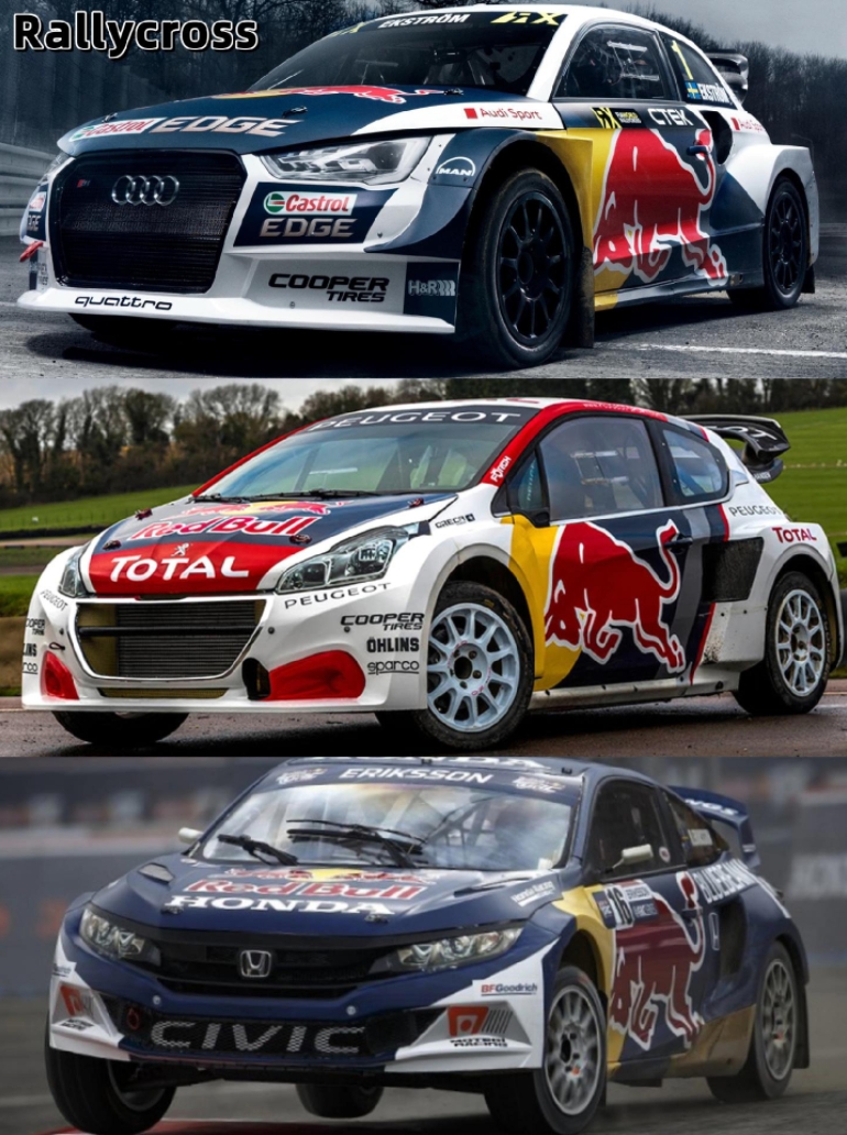 LOL英雄联盟投注竞猜-红牛车队碾压法拉利，阿隆索统治全场的简单介绍