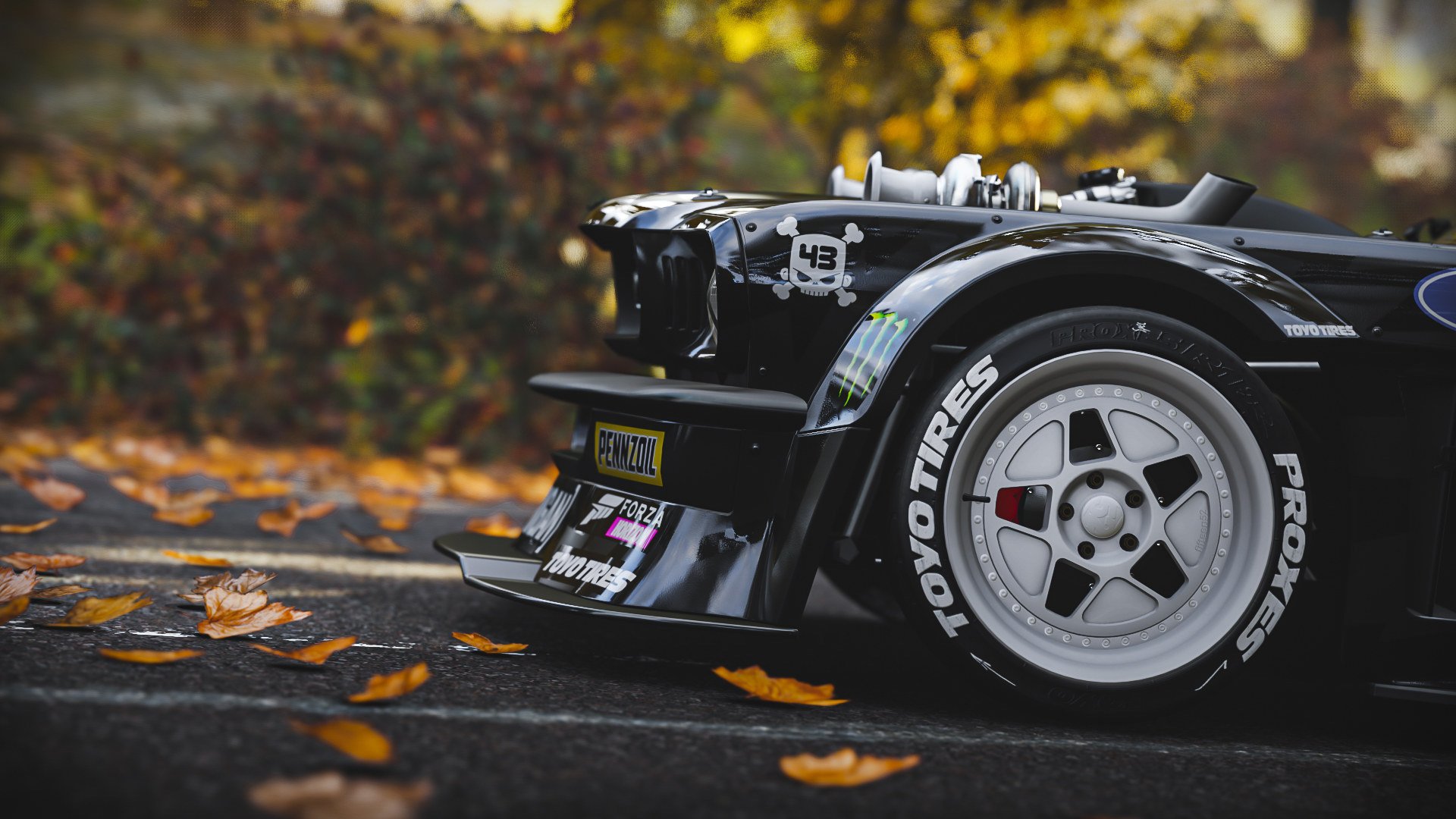 久保建英一锤定音，阿尔及利亚战术击溃摩洛哥的非洲杯经典之战