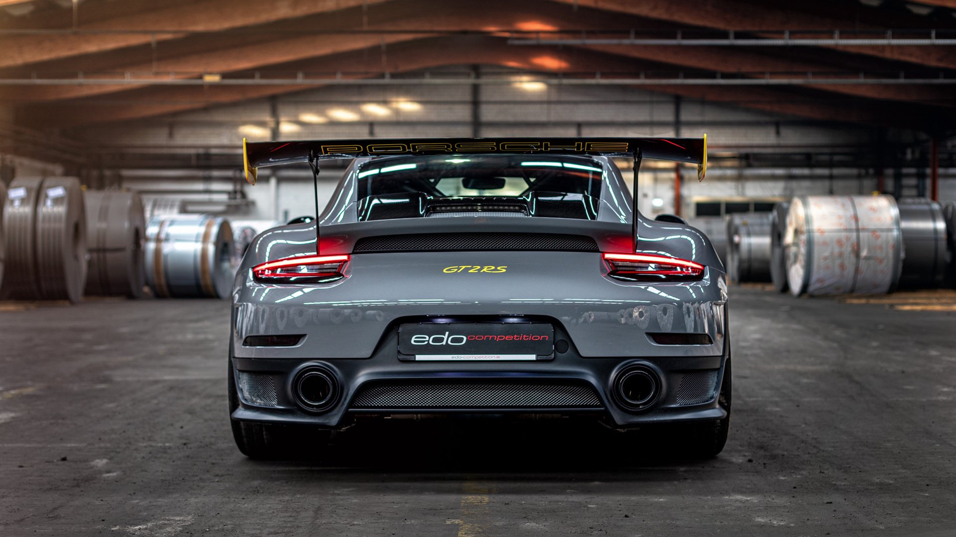 从费城到世界之巅，当马克西在逆转之夜按下接管键