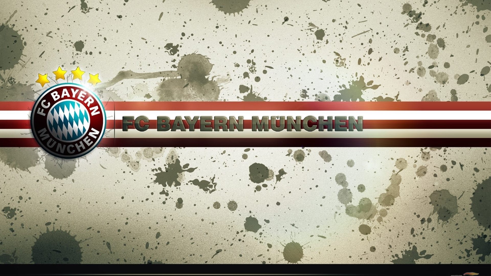 叹息之墙前的叹息，当澳大利亚的火焰撞上库尔图瓦的绝对零度