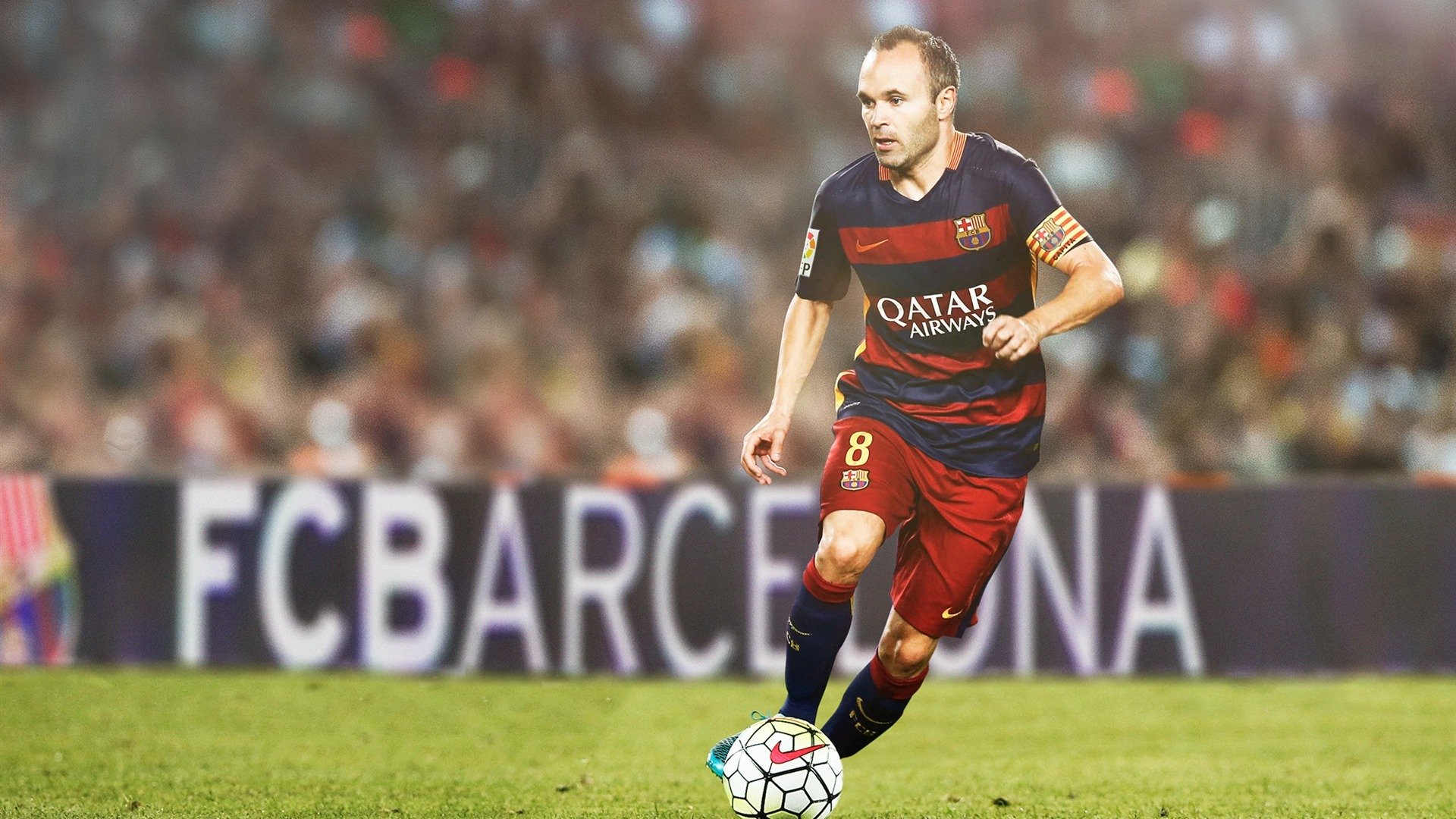 LOL英雄联盟投注平台-几内亚掀翻洪都拉斯，基米希攻防两端的统治力如何改写比赛格局