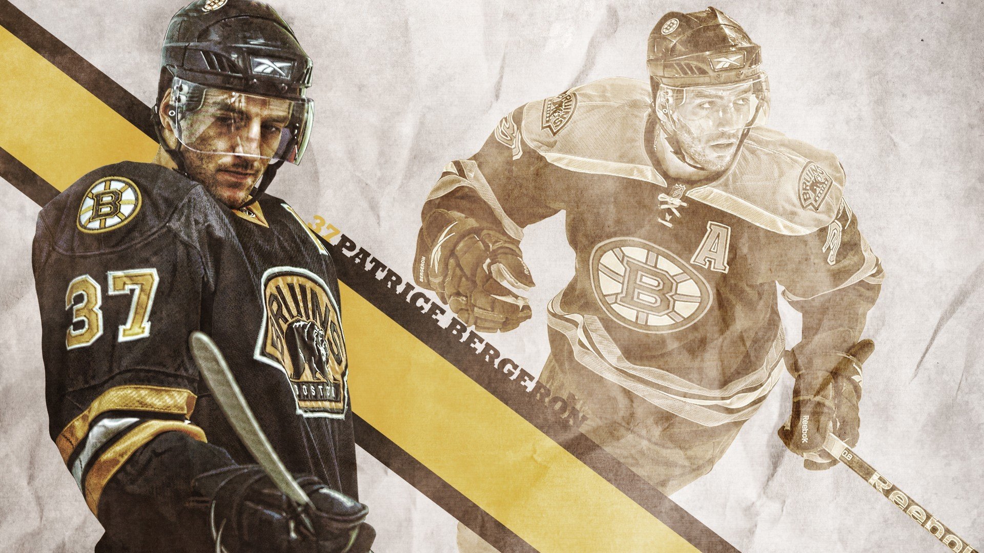 宿命改写之夜，西亚卡姆关键先生降临，爵士横扫凯尔特人创历史