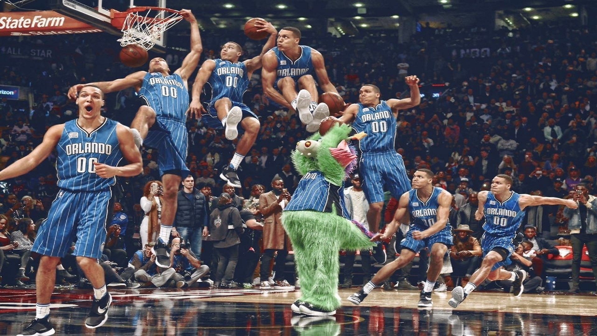 西甲国家德比之夜，福克斯攻防两端统治，定义新时代的对抗