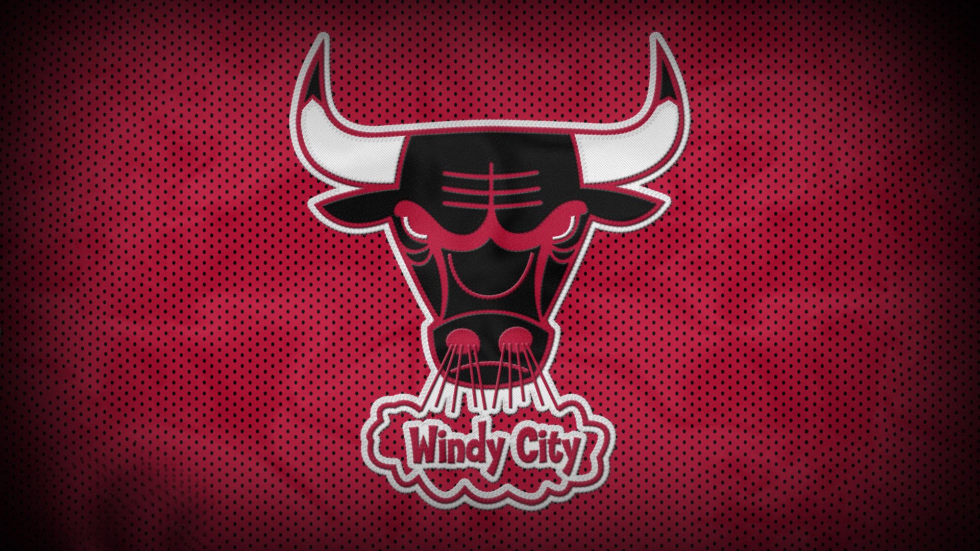 LPL赛事观看-奇才淘汰步行者，小贾伦·杰克逊如何从防守悍将蜕变为关键先生