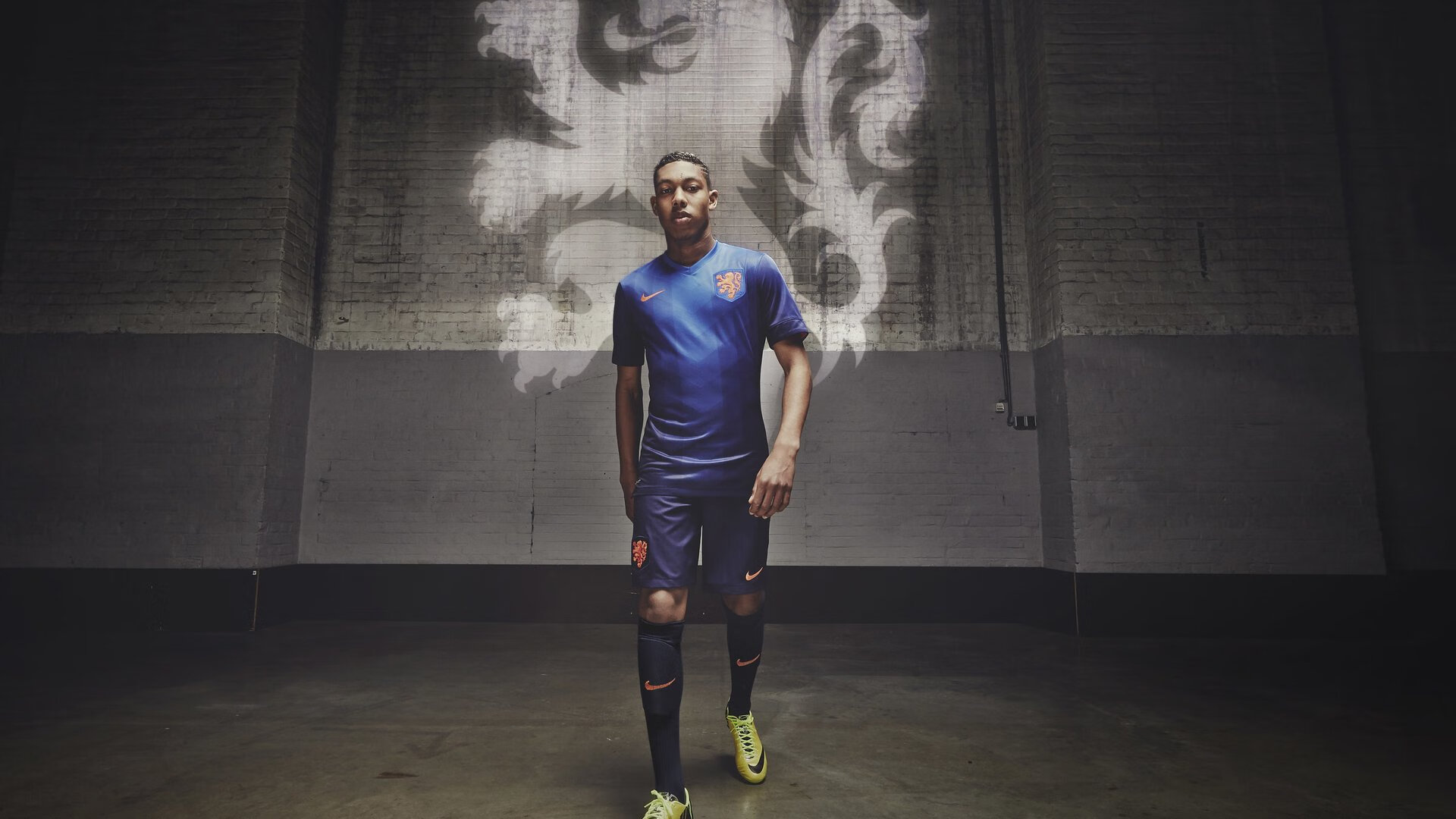 欧冠淘汰赛焦点战,皇家社会狂胜苏格兰,一场定义球队气质的胜利