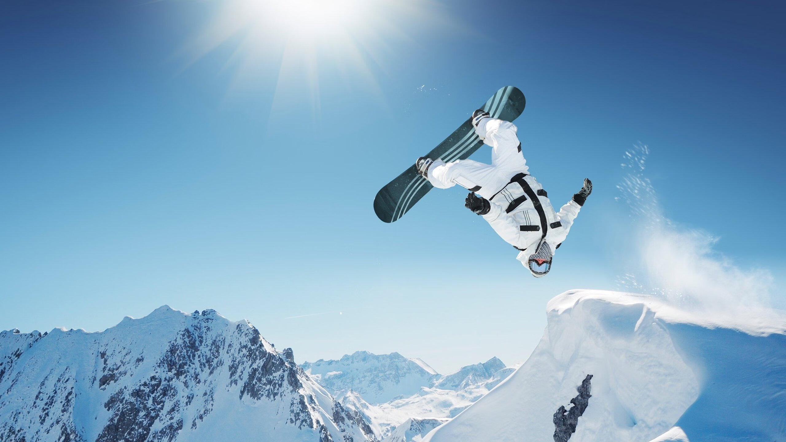 欧文末节封神！独行侠险胜火箭，年度焦点战见证巨星时刻