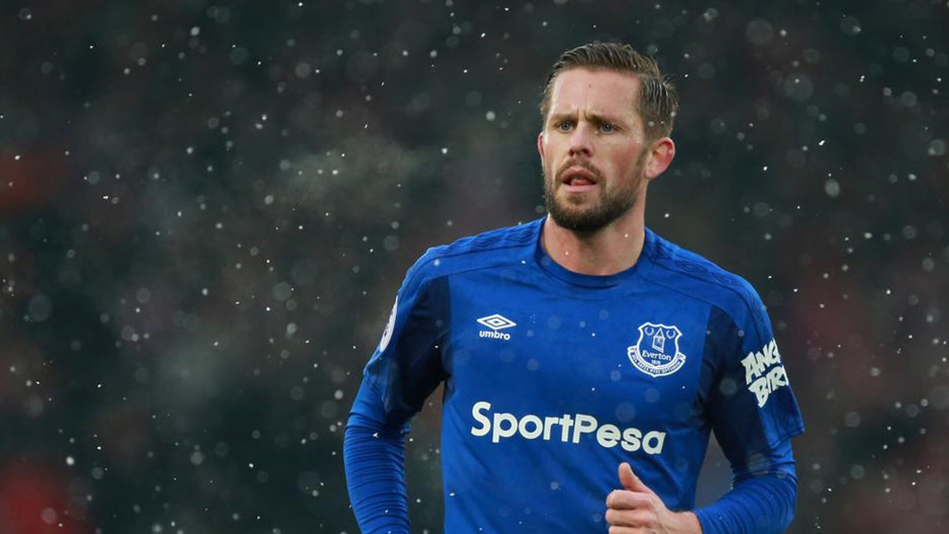 上海队收割76人，伦纳德关键时刻站出来