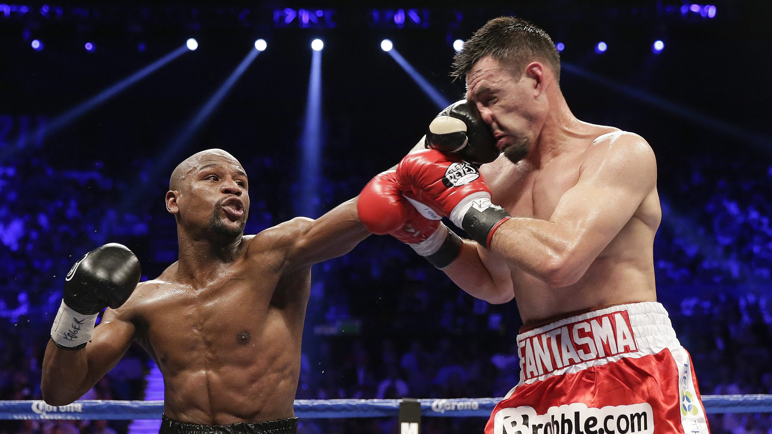 LOL英雄联盟投注平台-节奏大师拉亚执棒，勒沃库森交响乐团速胜加纳启示录