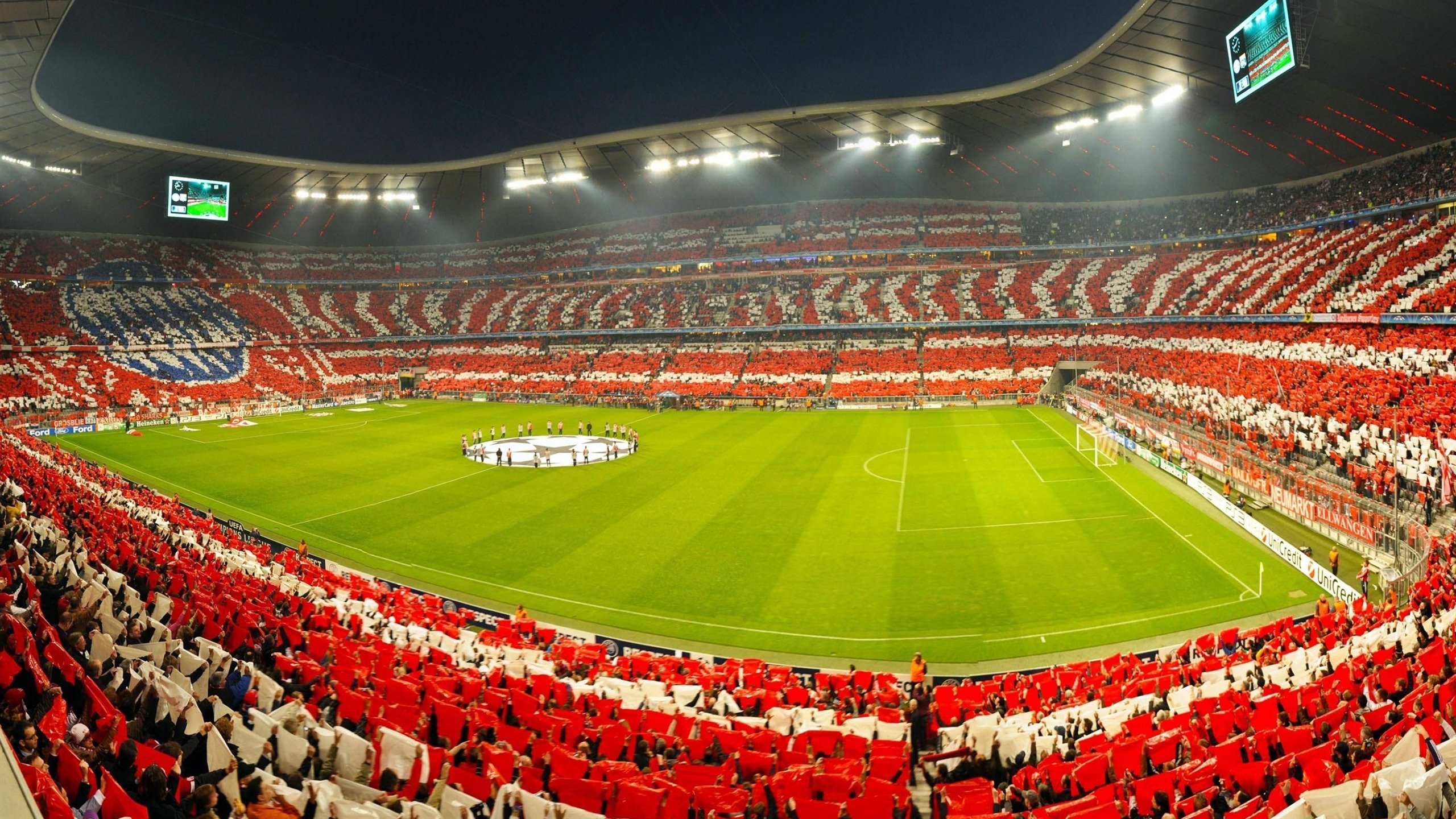 lpl竞猜-2026世界杯之夜，当伦纳德化身完全无解的终极对手