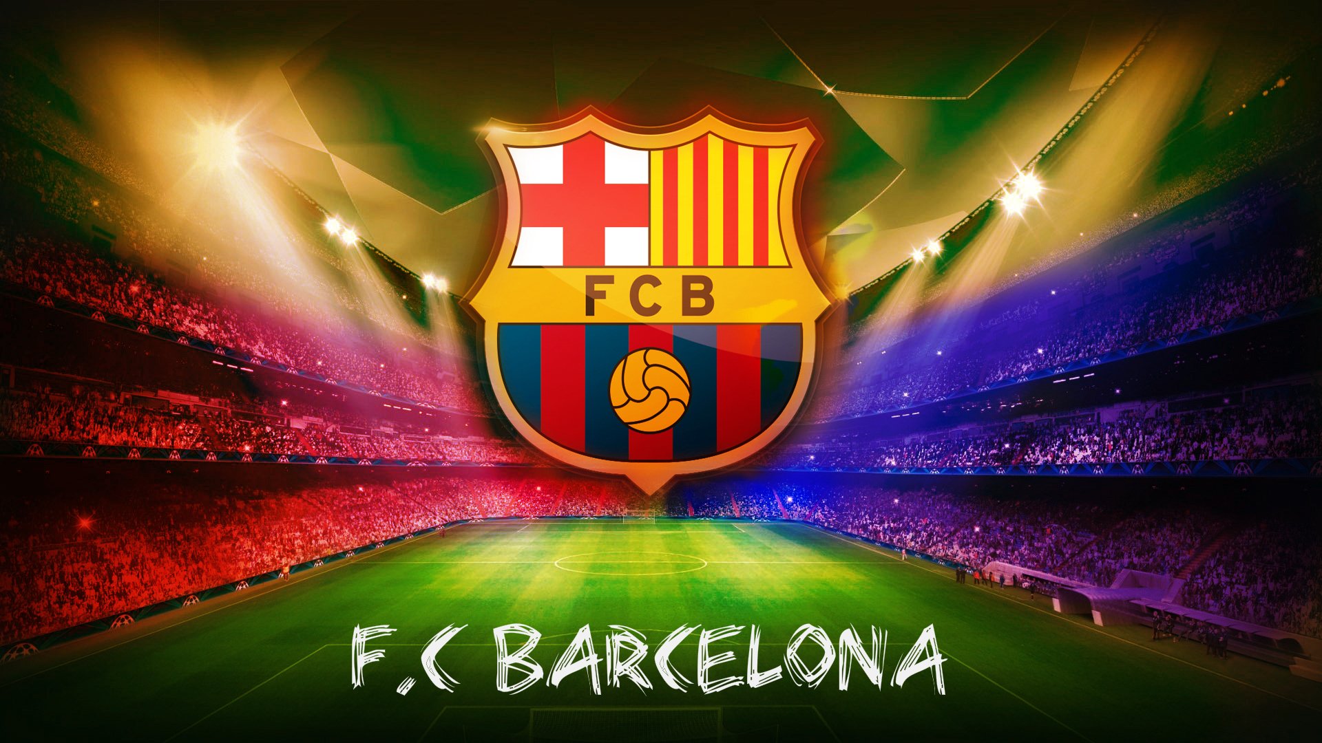 逆转与统治,当绿茵场奇迹遇见乒乓桌的绝对掌控