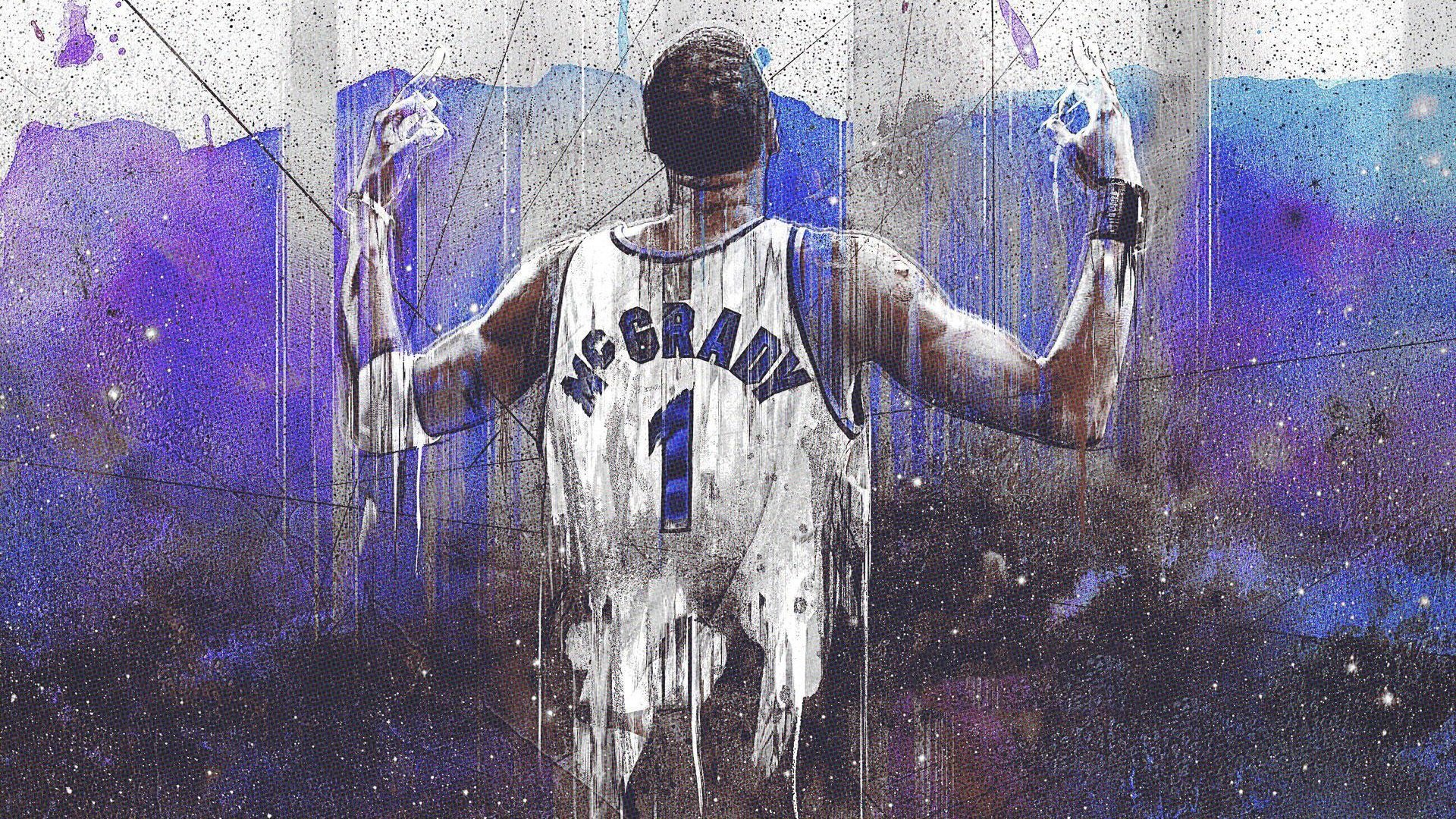 卡拉斯科的独舞之夜,当法国足球哲学在梦剧场击溃曼联