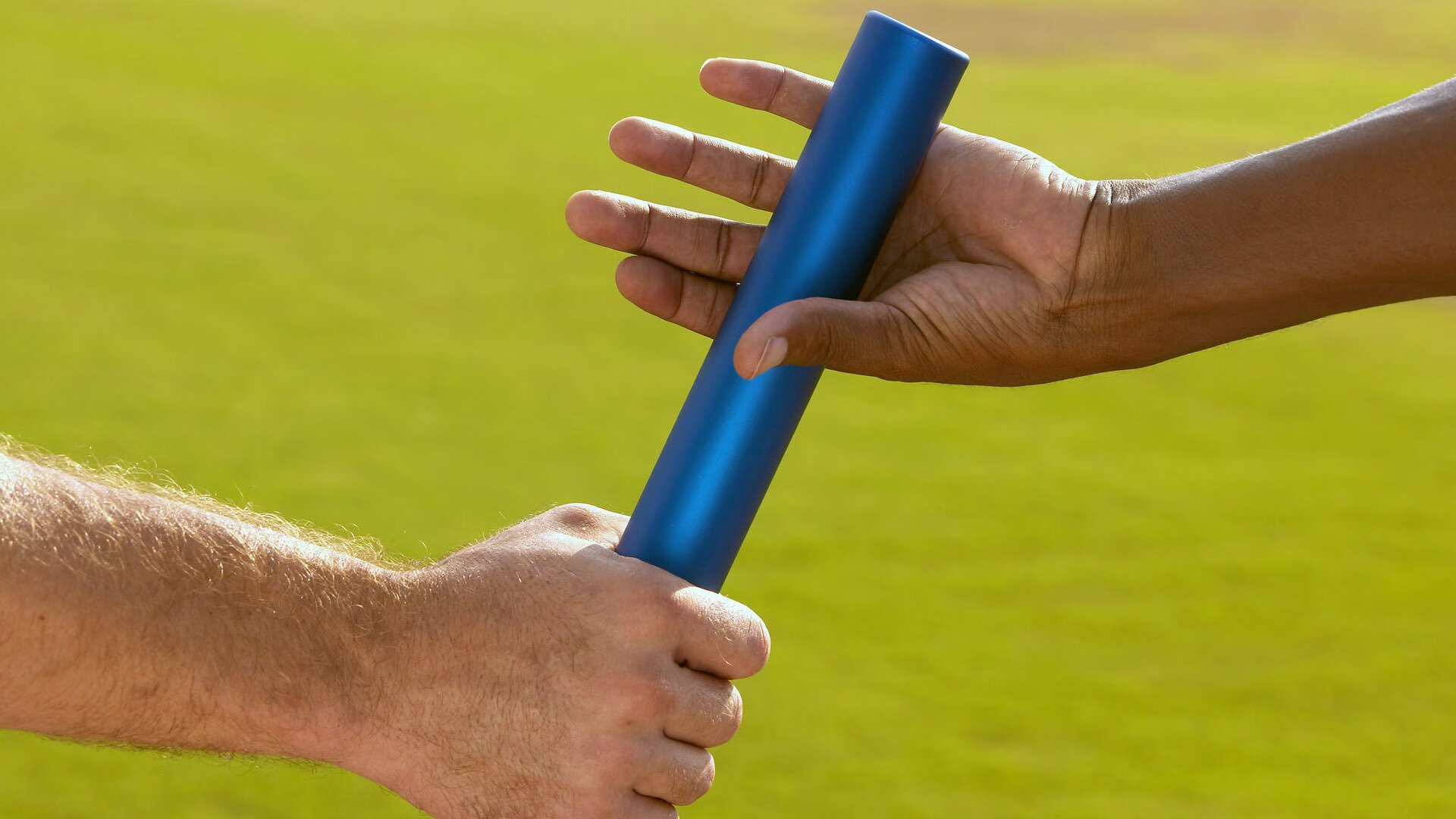 鏖战终章，乔治一剑封喉，青岛险胜四川