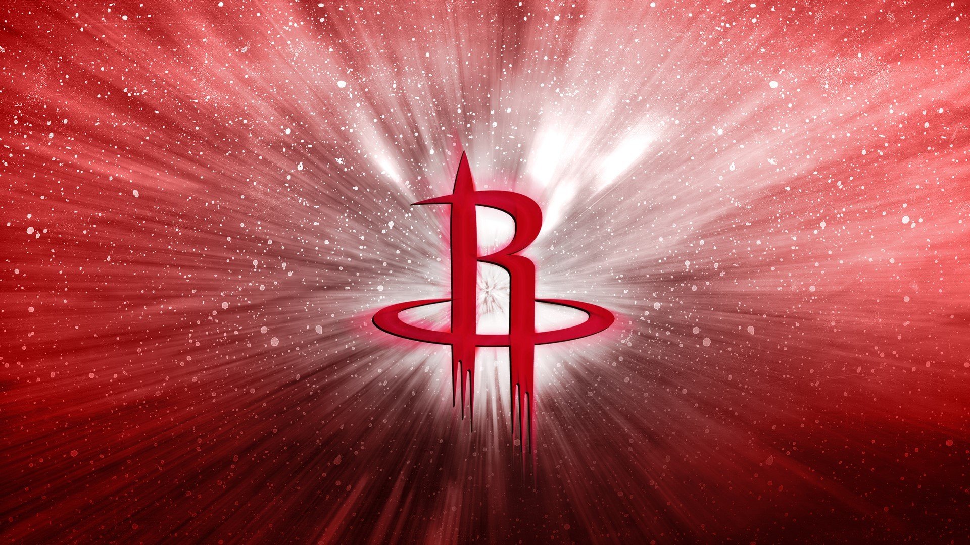 这是一篇为您定制的深度文章,围绕您提供的关键词展开,兼具叙事张力与竞技体育的戏剧性